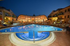 turkiye/mugla/fethiye/belcehan-deluxe-hotel-20ee5f6c.jpg