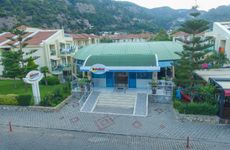 turkiye/mugla/fethiye/belcehan-deluxe-hotel-3f1a804d.jpg