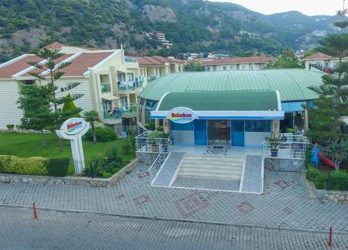 turkiye/mugla/fethiye/belcehan-deluxe-hotel-3f1a804d.jpg