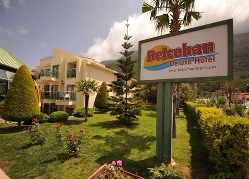 turkiye/mugla/fethiye/belcehan-deluxe-hotel-5388f828.png