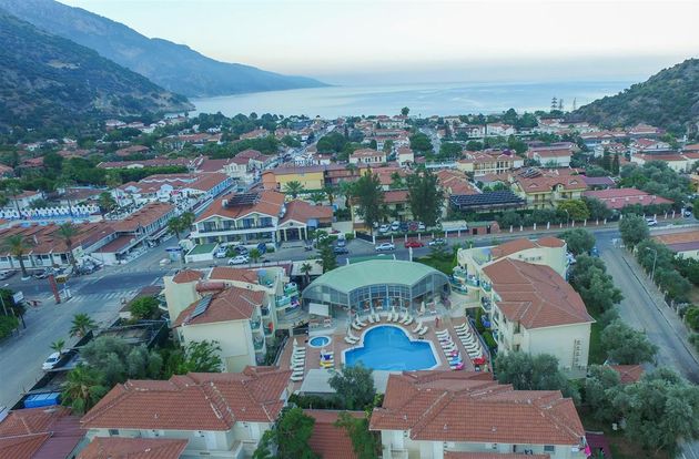 turkiye/mugla/fethiye/belcehan-deluxe-hotel-673764f4.jpg