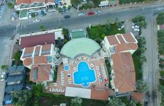 turkiye/mugla/fethiye/belcehan-deluxe-hotel-7b8a4178.jpg