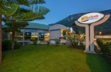 turkiye/mugla/fethiye/belcehan-deluxe-hotel-7c2348aa.jpg