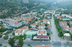 turkiye/mugla/fethiye/belcehan-deluxe-hotel-977b9b6c.jpg