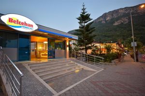 turkiye/mugla/fethiye/belcehan-deluxe-hotel-9bda17f3.jpg