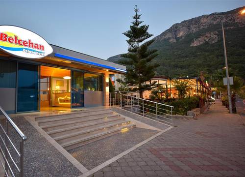 turkiye/mugla/fethiye/belcehan-deluxe-hotel-9bda17f3.jpg