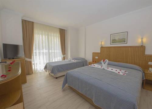 turkiye/mugla/fethiye/belcehan-deluxe-hotel-a0e27982.png