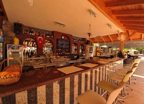 turkiye/mugla/fethiye/belcehan-deluxe-hotel-c7001ca8.png