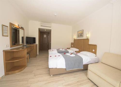 turkiye/mugla/fethiye/belcehan-deluxe-hotel-e33f2fa8.png