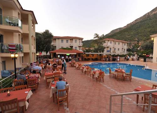 turkiye/mugla/fethiye/belcehan-deluxe-hotel_3035d61e.jpg