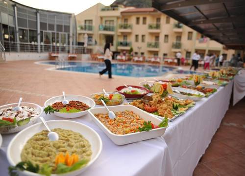 turkiye/mugla/fethiye/belcehan-deluxe-hotel_c4cc0247.jpg