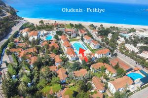 turkiye/mugla/fethiye/belcekum-beach-hotel_2de10c13.png