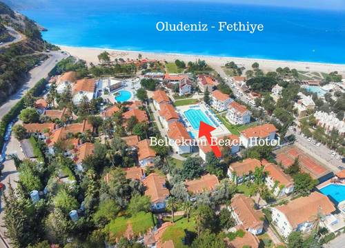 turkiye/mugla/fethiye/belcekum-beach-hotel_2de10c13.png