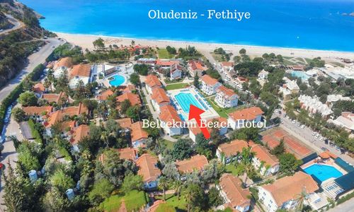 turkiye/mugla/fethiye/belcekum-beach-hotel_2de10c13.png