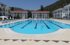 turkiye/mugla/fethiye/belcekum-beach-hotel_5137f8a8.jpg