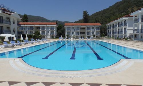 turkiye/mugla/fethiye/belcekum-beach-hotel_5137f8a8.jpg