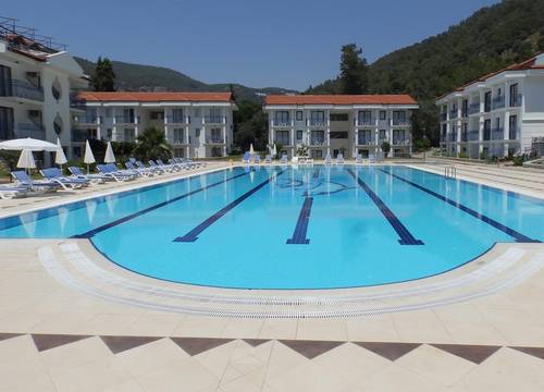 turkiye/mugla/fethiye/belcekum-beach-hotel_61906b13.jpg