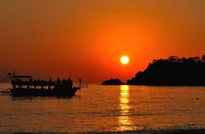turkiye/mugla/fethiye/belcekum-beach-hotel_6fbe2e4e.jpg