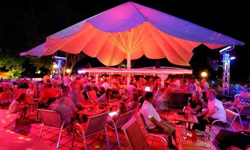 turkiye/mugla/fethiye/belcekız-beach-holiday-village-1072925125.jpg