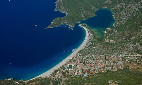 turkiye/mugla/fethiye/belcekız-beach-holiday-village-1231311552.jpg