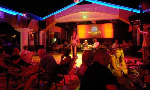 turkiye/mugla/fethiye/belcekız-beach-holiday-village-1576618450.jpg
