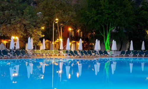 turkiye/mugla/fethiye/belcekız-beach-holiday-village-1743005346.jpg