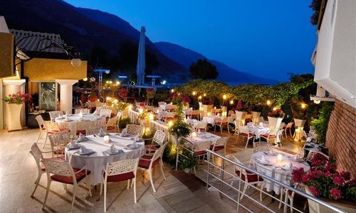 turkiye/mugla/fethiye/belcekız-beach-holiday-village-1835036614.jpg