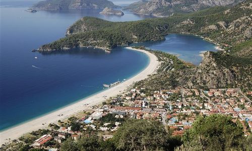 turkiye/mugla/fethiye/belcekız-beach-holiday-village-1959343451.jpg