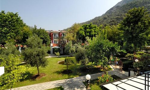 turkiye/mugla/fethiye/belcekız-beach-holiday-village-2036205736.jpg