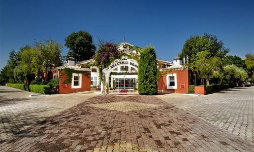turkiye/mugla/fethiye/belcekız-beach-holiday-village-211156922.jpg
