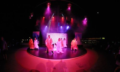 turkiye/mugla/fethiye/belcekız-beach-holiday-village-2135289116.jpg
