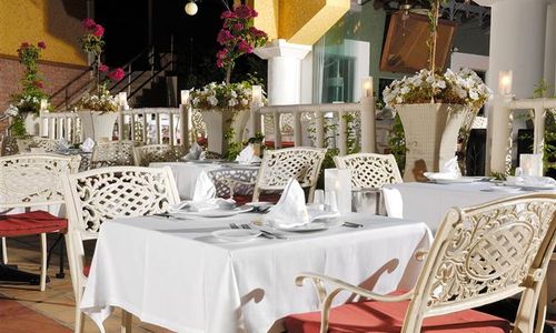 turkiye/mugla/fethiye/belcekız-beach-holiday-village-24742993.jpg
