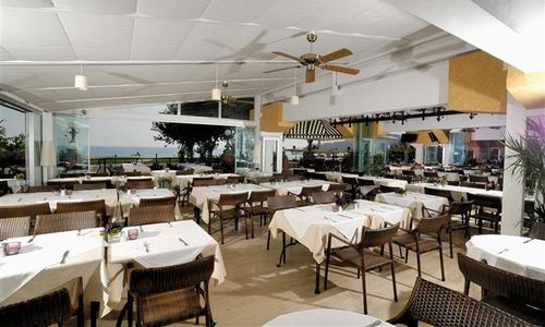 turkiye/mugla/fethiye/belcekız-beach-holiday-village-258536849.jpg