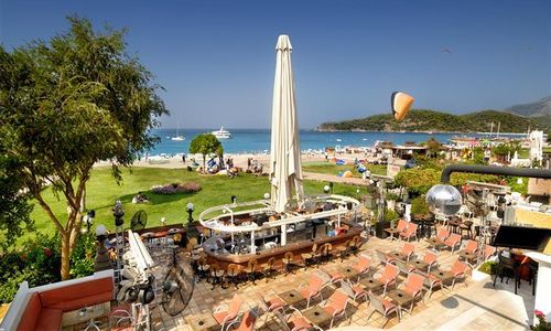 turkiye/mugla/fethiye/belcekız-beach-holiday-village-328476319.jpg