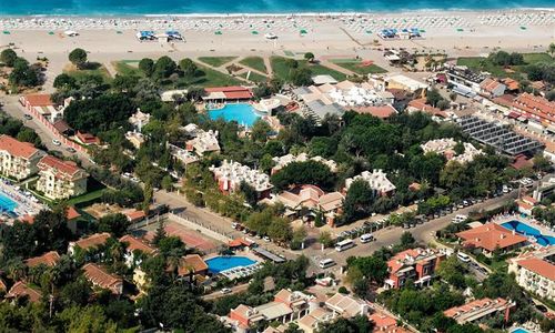 turkiye/mugla/fethiye/belcekız-beach-holiday-village-385037815.jpg