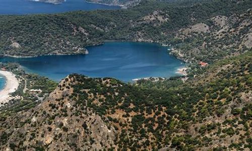turkiye/mugla/fethiye/belcekız-beach-holiday-village-562815475.jpg