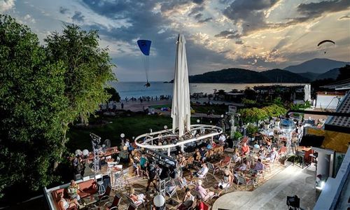 turkiye/mugla/fethiye/belcekız-beach-holiday-village-604805017.jpg