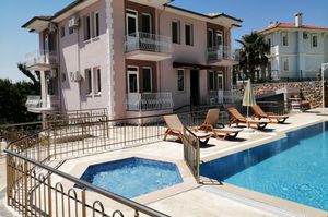 turkiye/mugla/fethiye/bella-rose-hotel_11303f7b.jpg