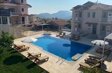 turkiye/mugla/fethiye/bella-rose-hotel_7c49bdf3.jpg