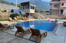 turkiye/mugla/fethiye/bella-rose-hotel_7d34c0f6.jpg