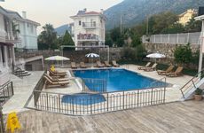 turkiye/mugla/fethiye/bella-rose-hotel_8db787d0.jpg