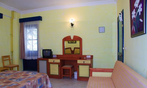 turkiye/mugla/fethiye/belle-vue-hotel-6931e85e.jpg