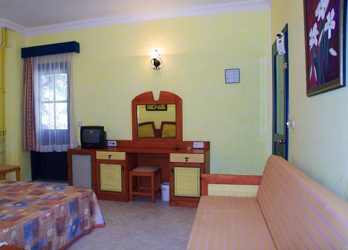 turkiye/mugla/fethiye/belle-vue-hotel-6931e85e.jpg