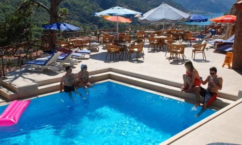 turkiye/mugla/fethiye/belle-vue-hotel-791354.jpg