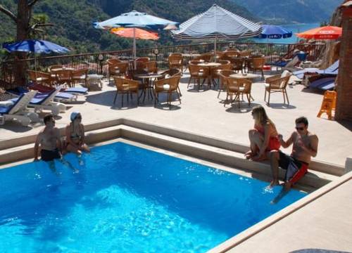 turkiye/mugla/fethiye/belle-vue-hotel-791354.jpg