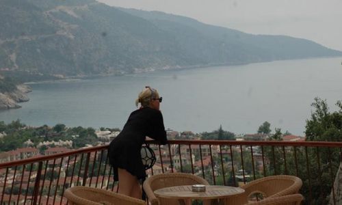 turkiye/mugla/fethiye/belle-vue-hotel-791378.jpg