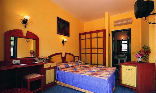 turkiye/mugla/fethiye/belle-vue-hotel-ef508f4b.jpg