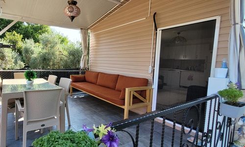turkiye/mugla/fethiye/belvus-home-konaklama_92eed3a9.jpg