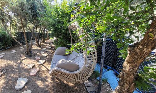 turkiye/mugla/fethiye/belvus-home-konaklama_c34845dd.jpg