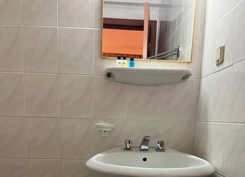 turkiye/mugla/fethiye/berlin-otel_4d3c5fa9.jpg